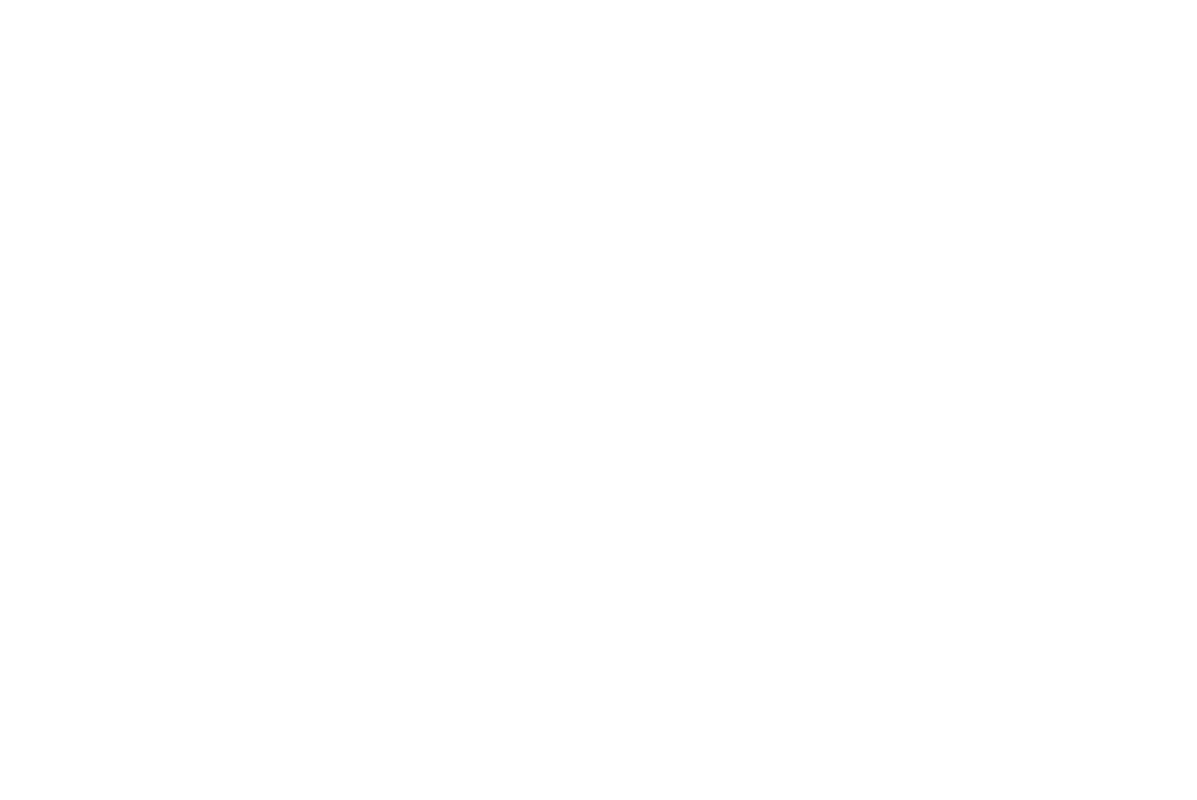 004_LOGO