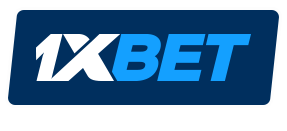 1xbet