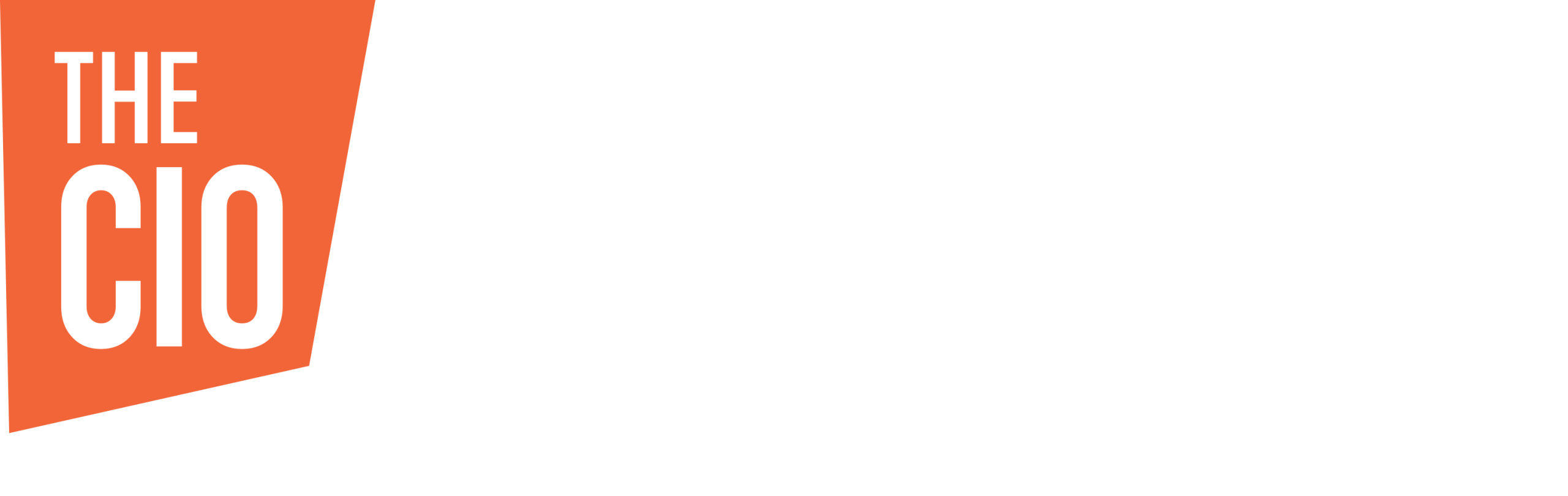 CIO LOGO-1