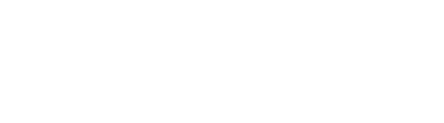 DEVENT Logo - White