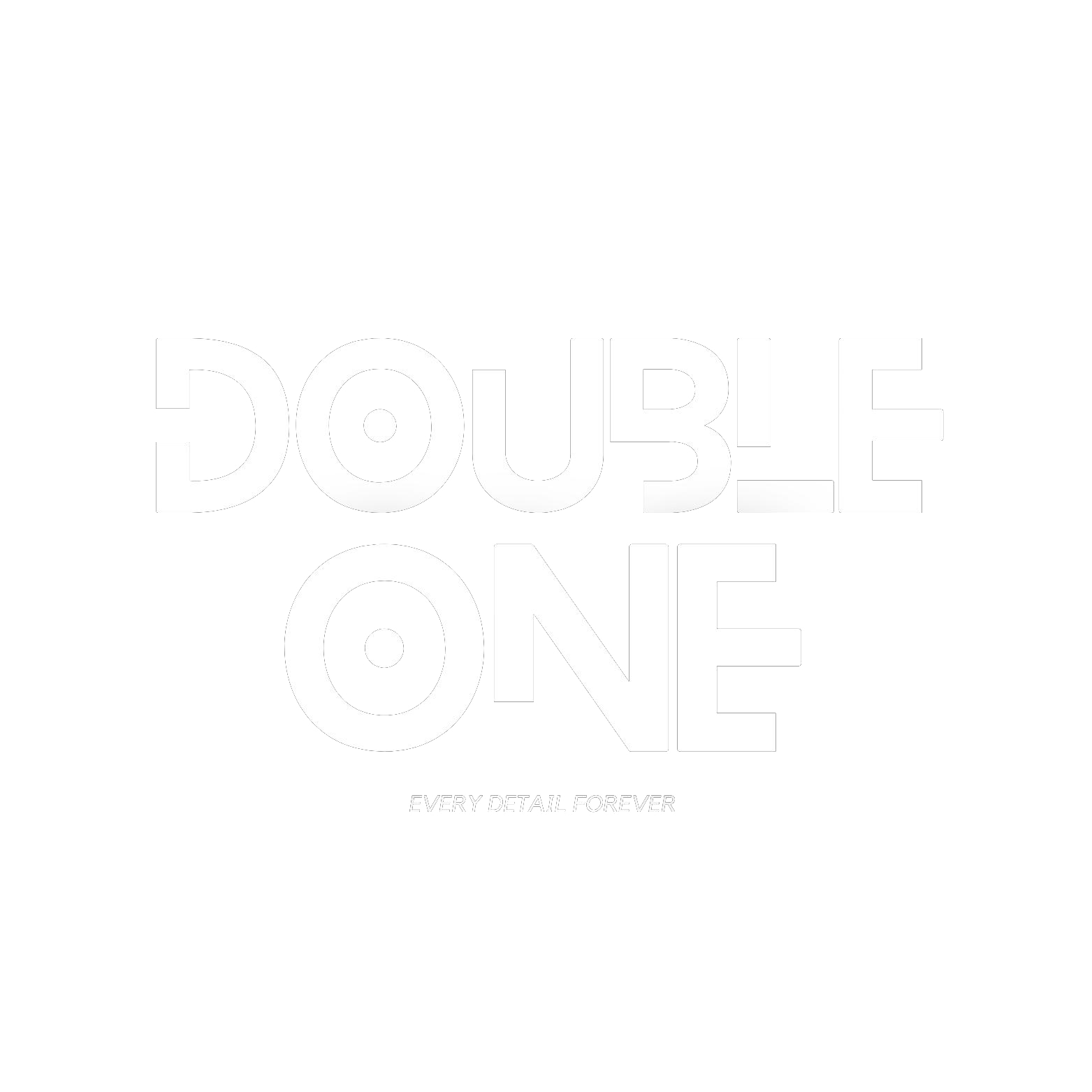 Double One S copy