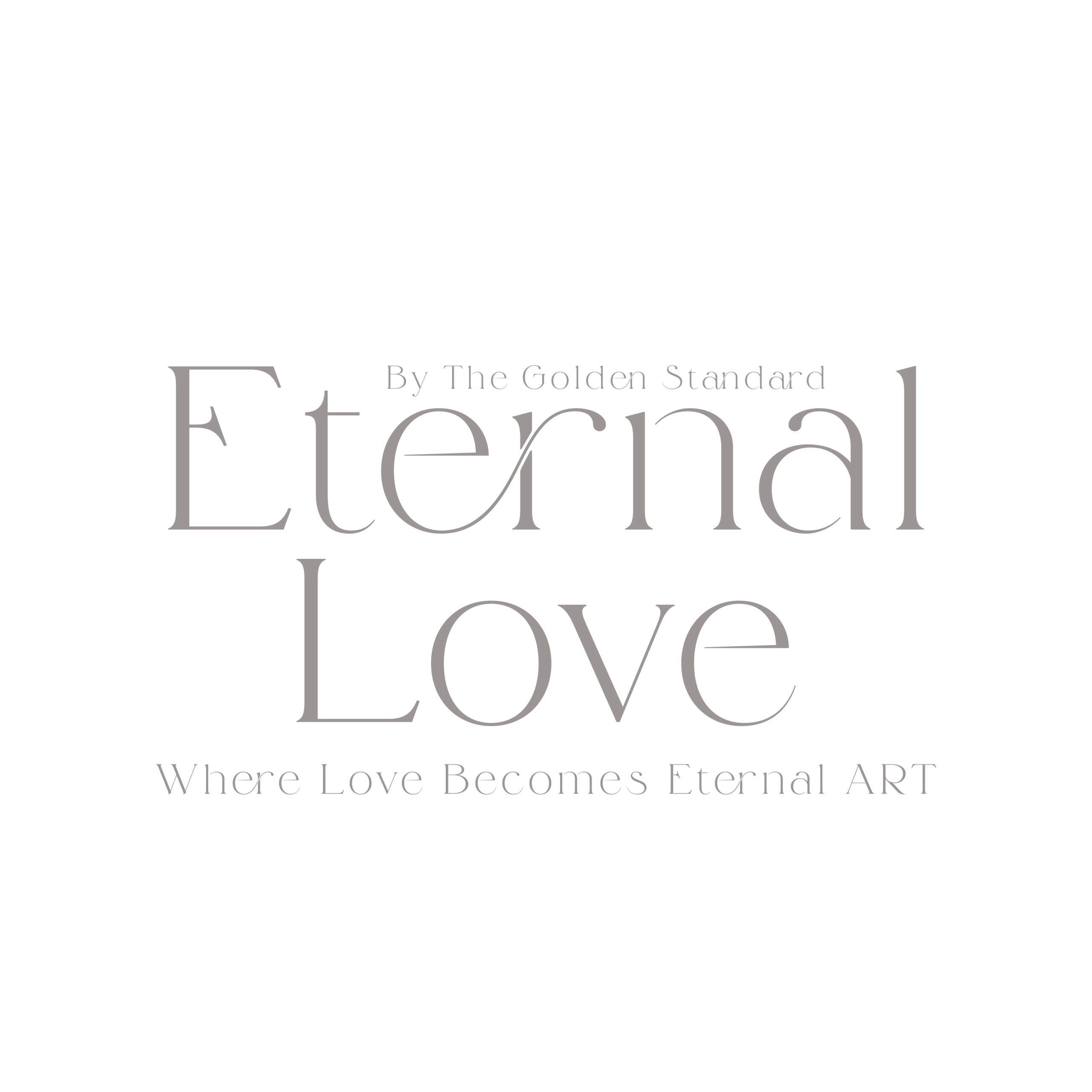 Etternal Love Logo v1-02