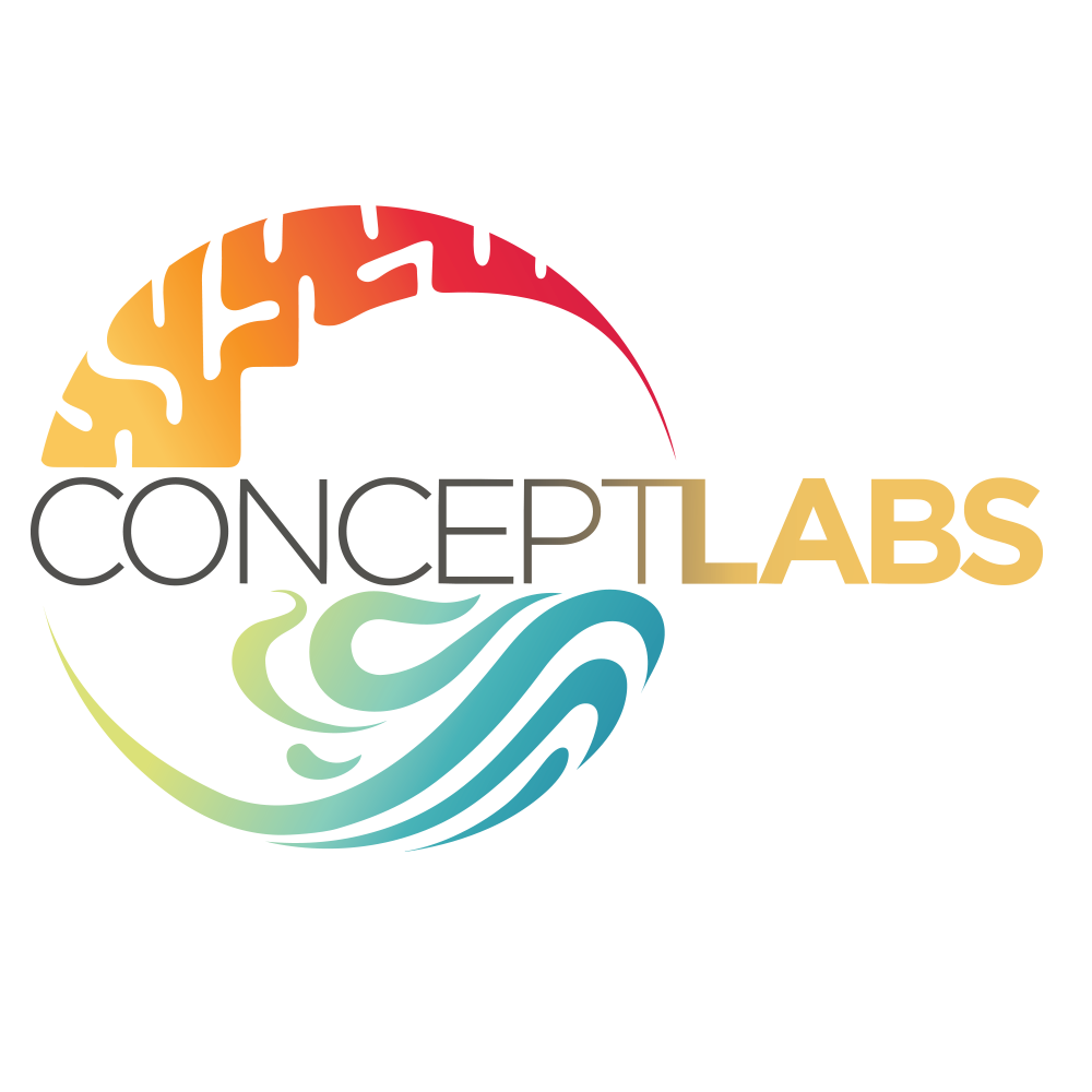Logo for website (1) copy