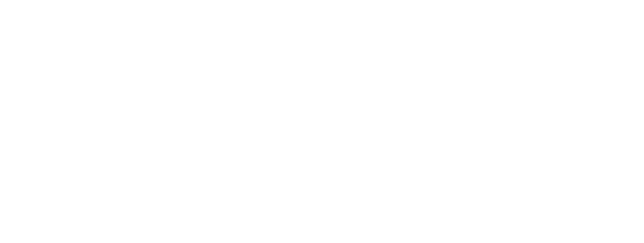 ROANA_LOGO_Artboard 1 copy 4@4x