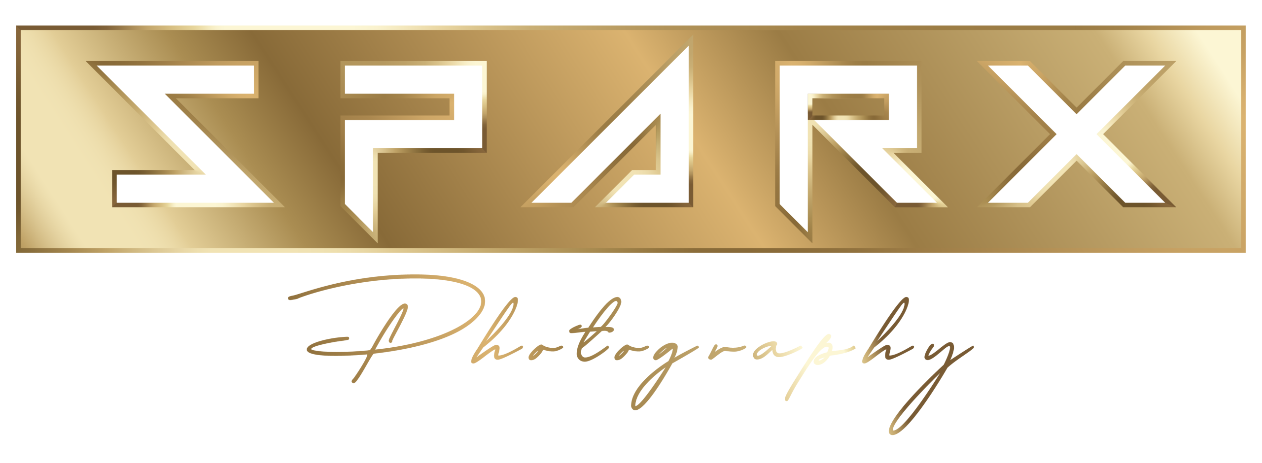 SPARX Logo Gold v1-03