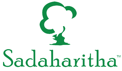 Sadaharitha-group-logo-ai