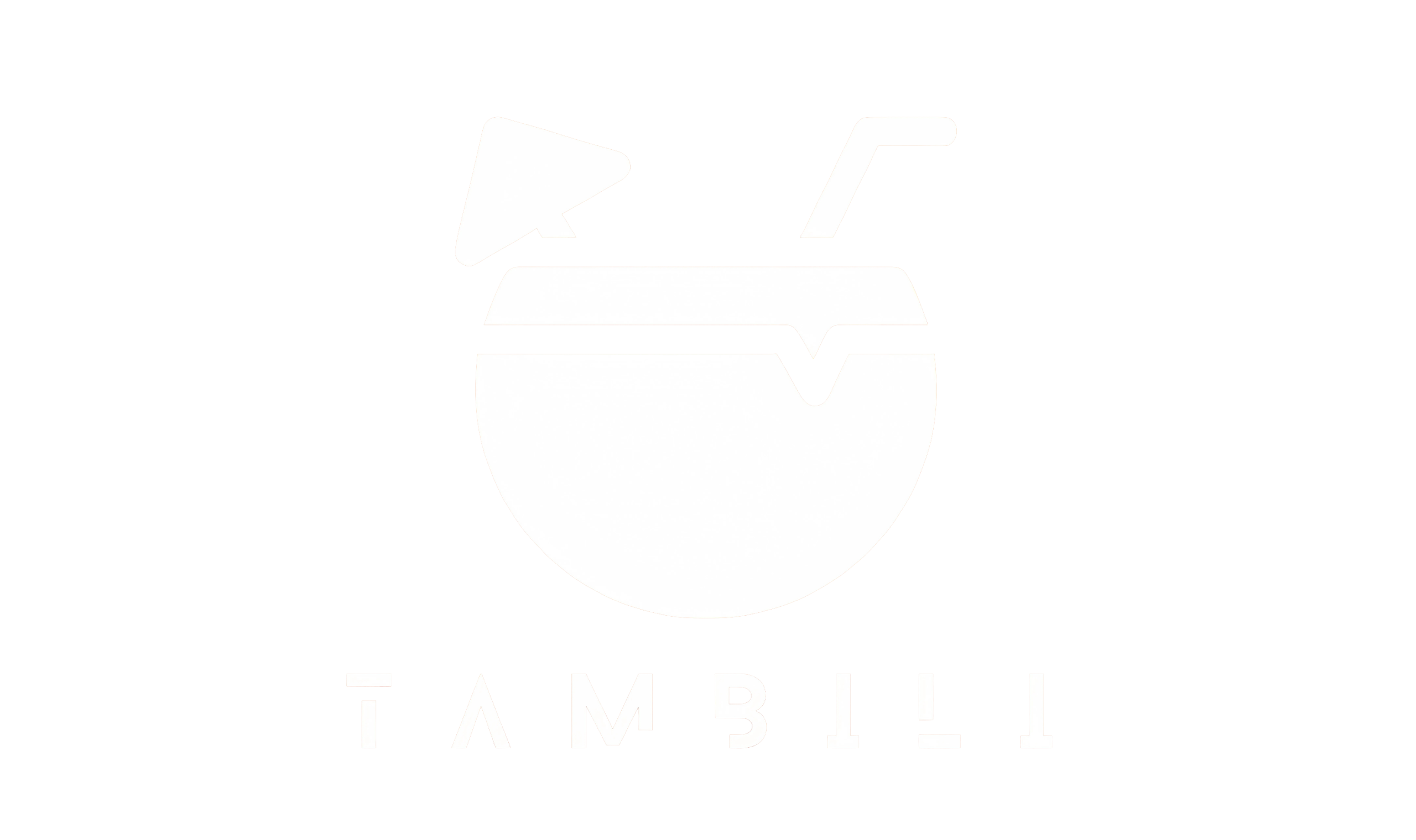THAMBILI copy