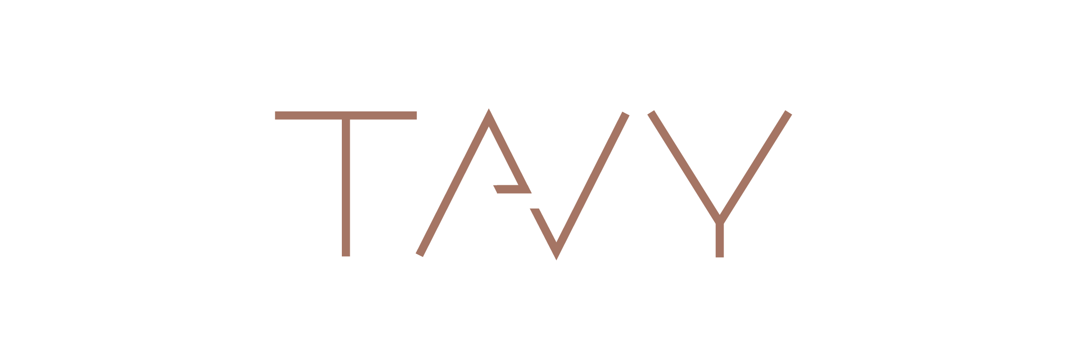 Tavy-01
