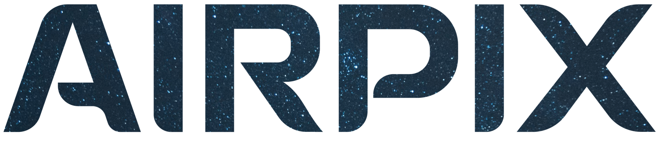 The AirPix