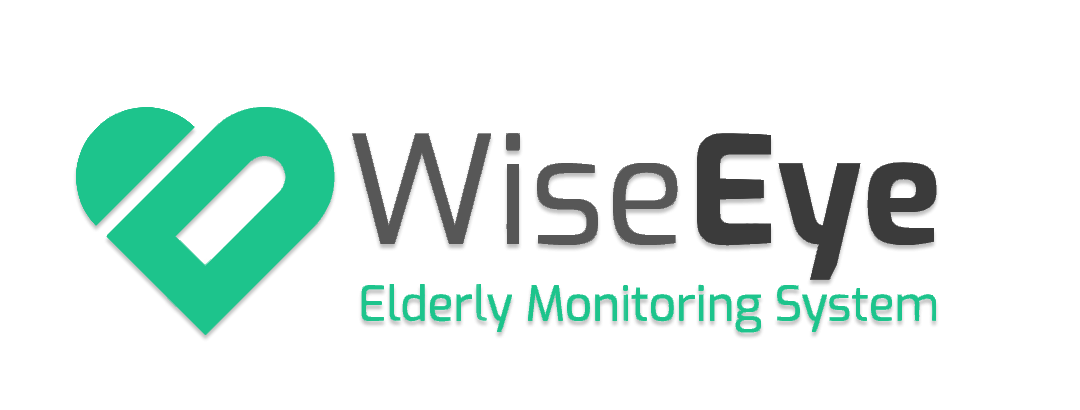 Wise Eye Logo