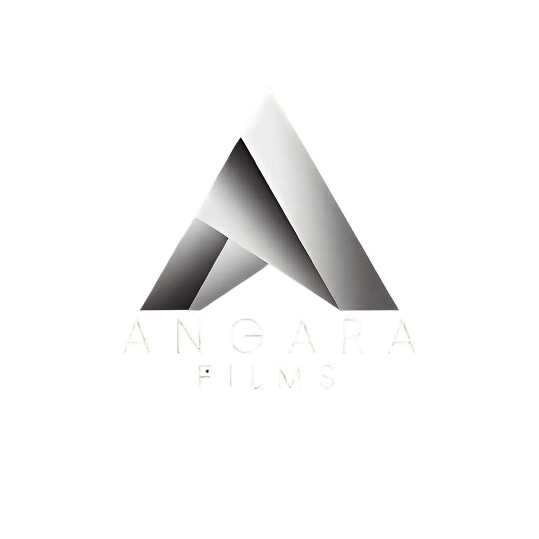 angara films