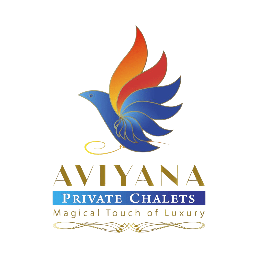 aviyana