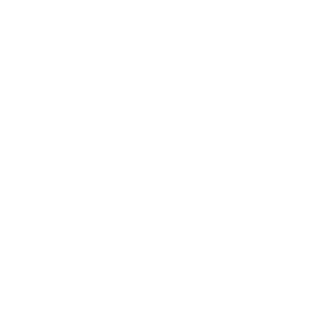 bliss gallery