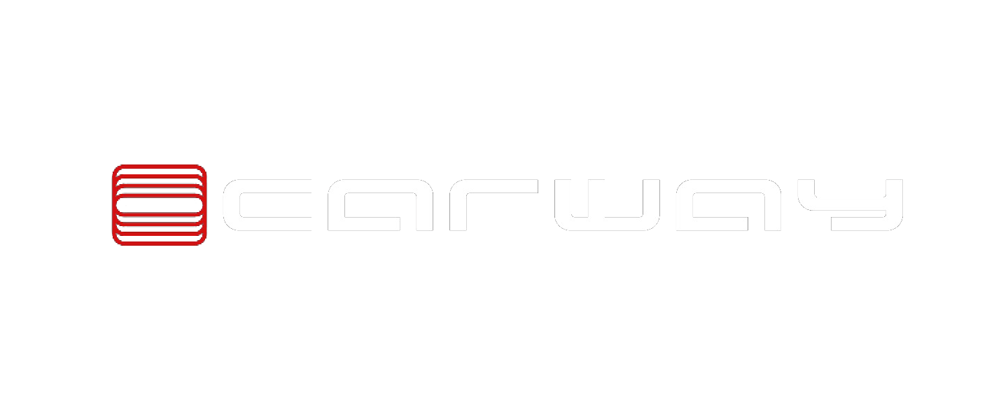 carway logo