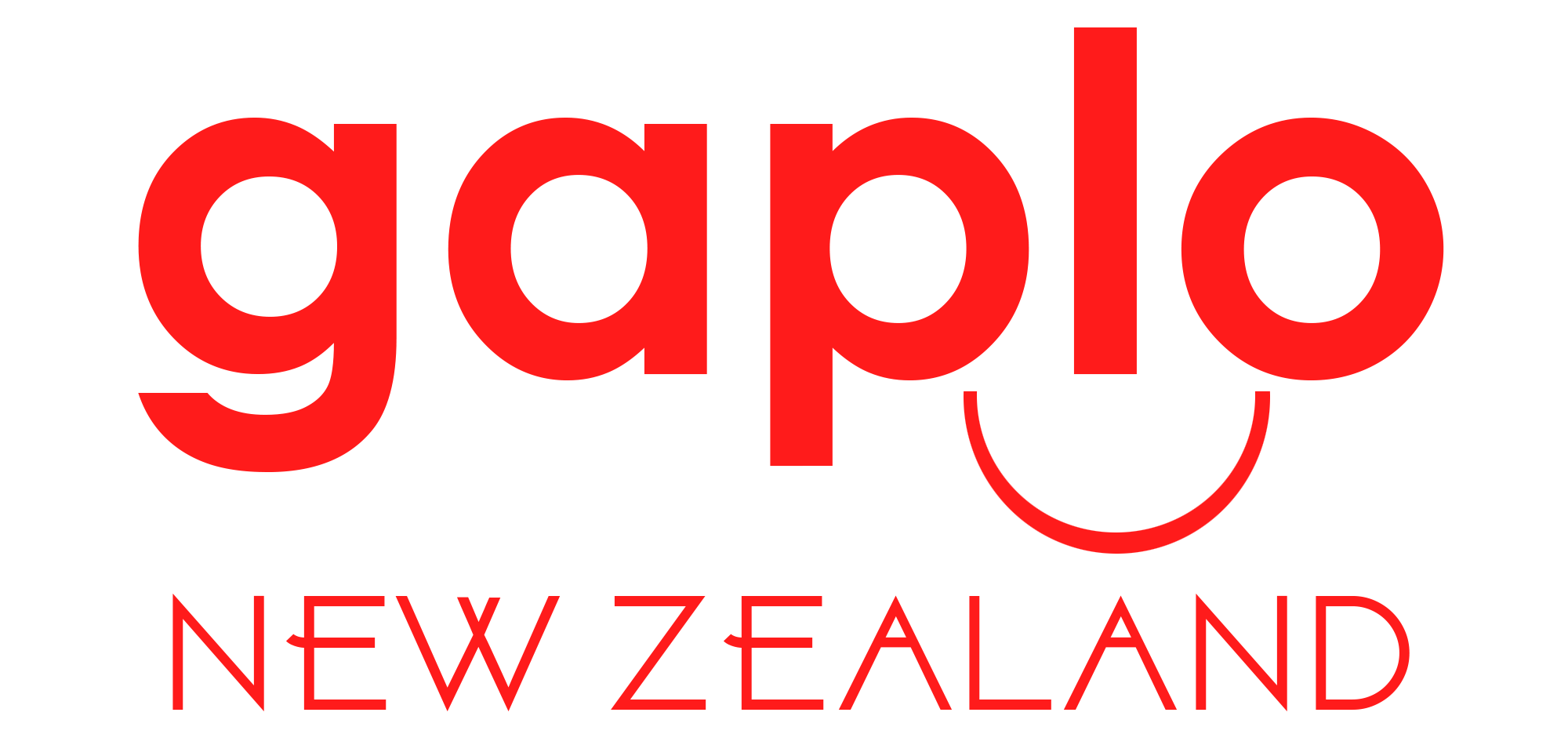 gaplo-logo