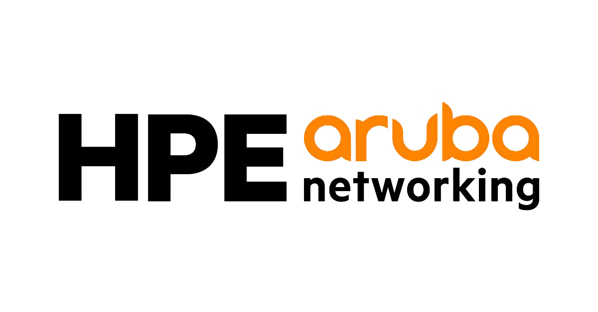hpe-aruba-networking-logo_1200x627.jfif copy