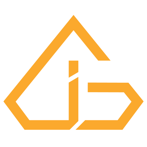 irusri