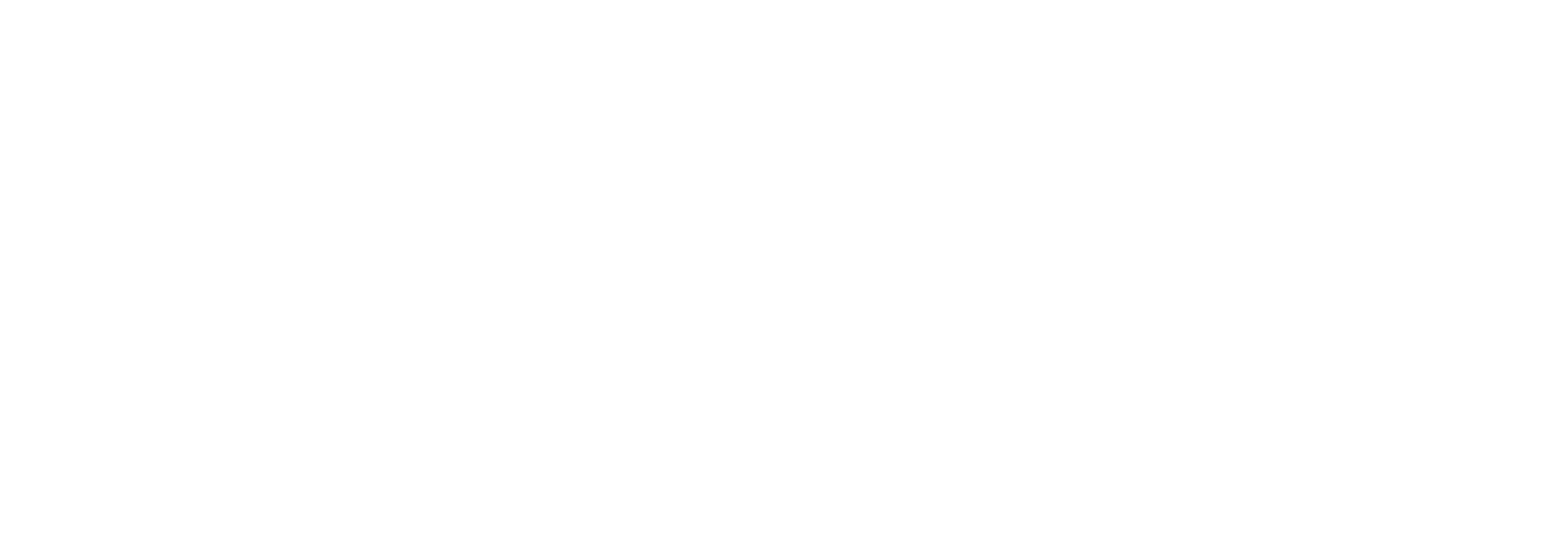 kalana