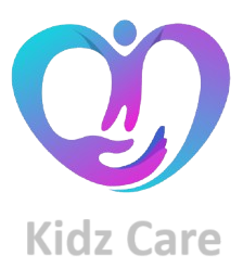 kidz care