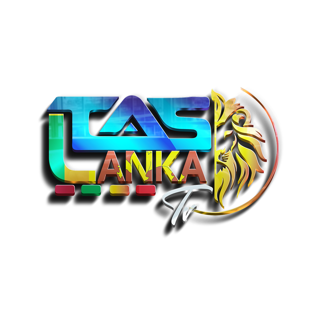 l10