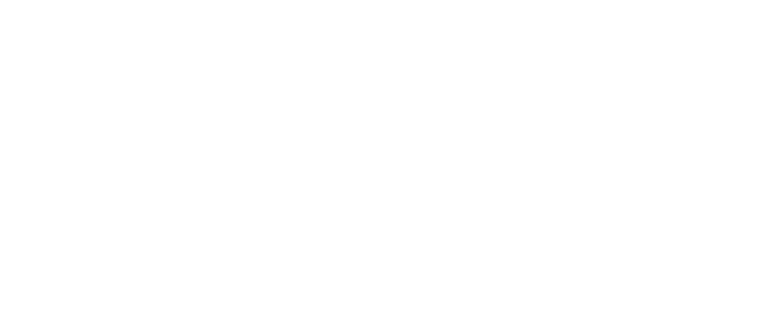 l12