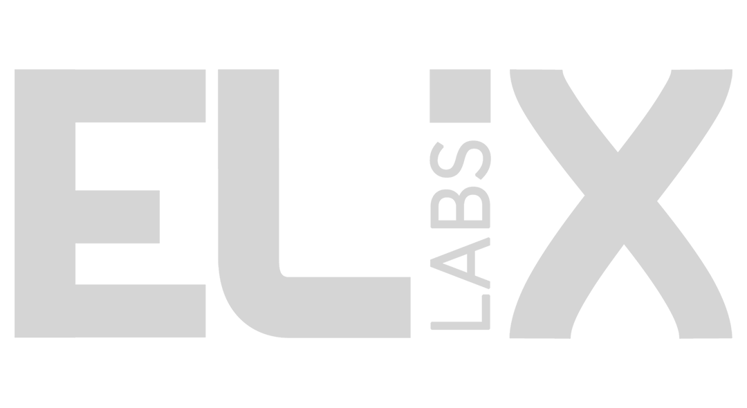 l2