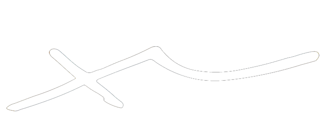 l29