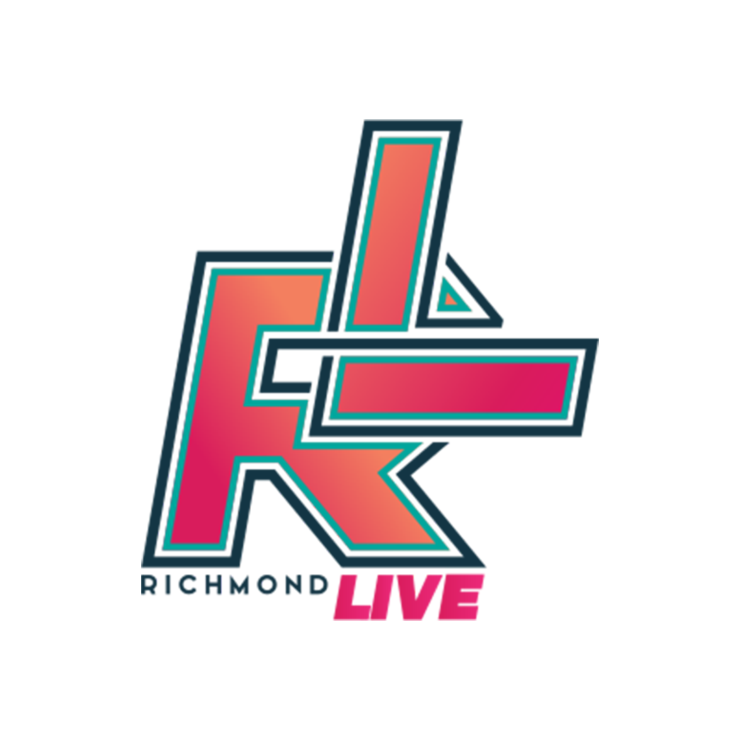 l6