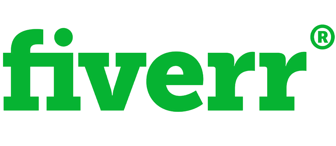 l7