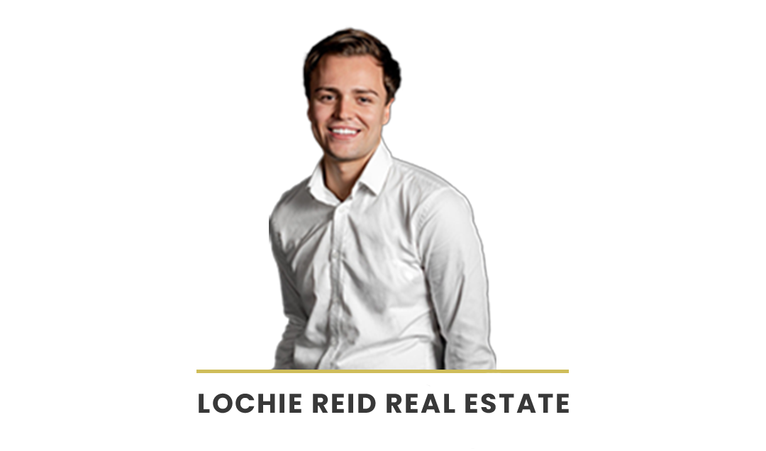 lochie