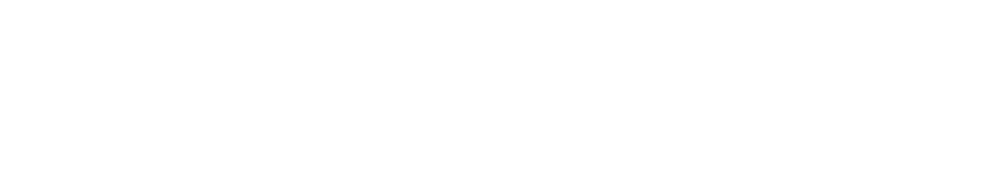 logo log