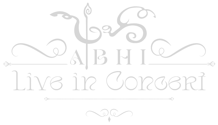 logo_abhi