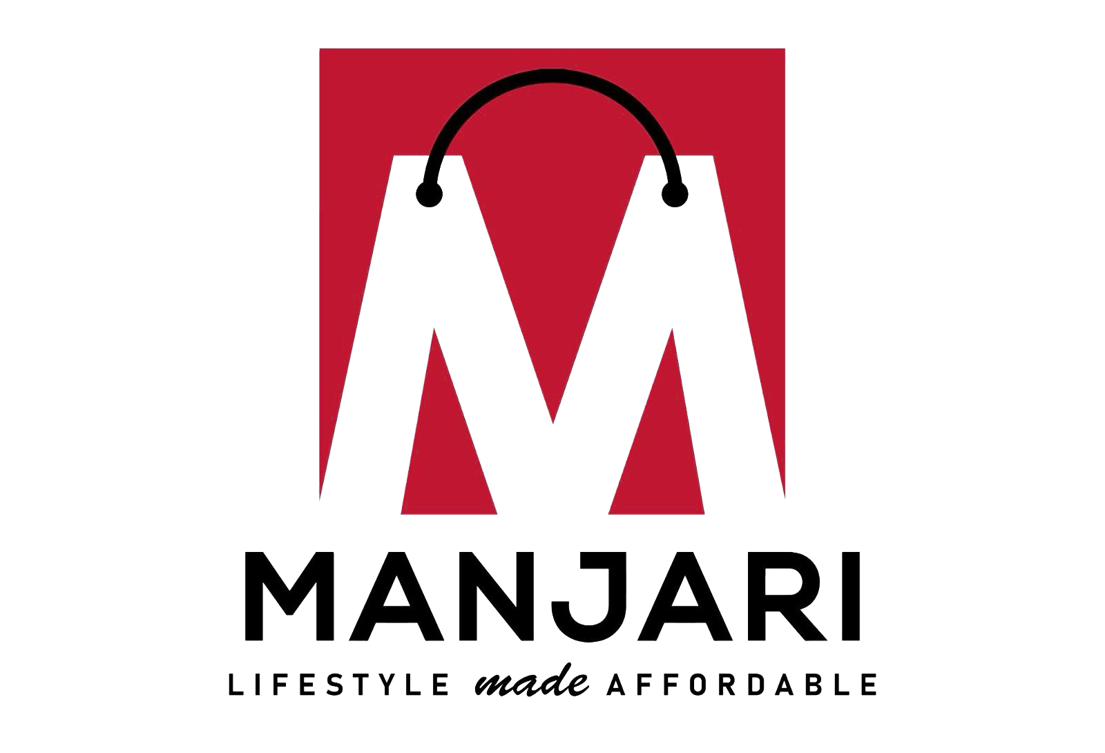 manjari