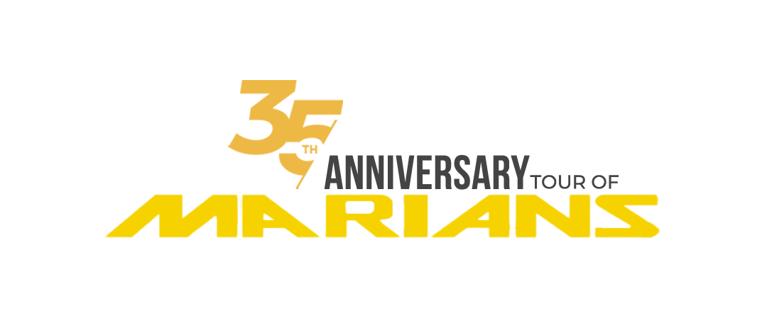 marians l