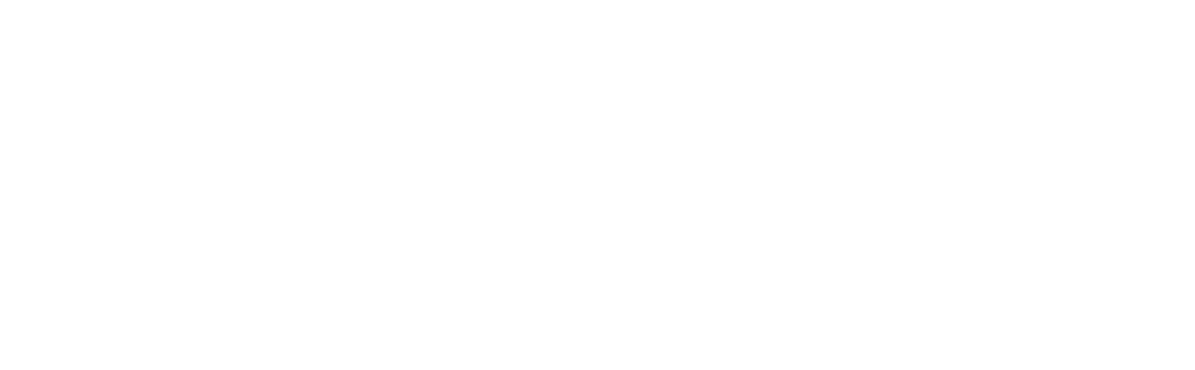 mine
