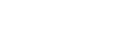 ohana