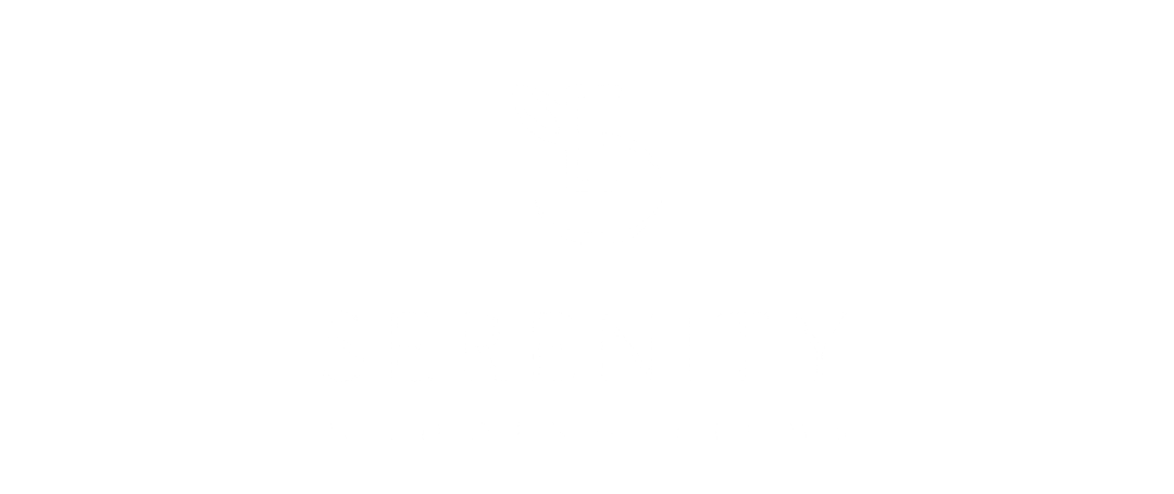 senerity