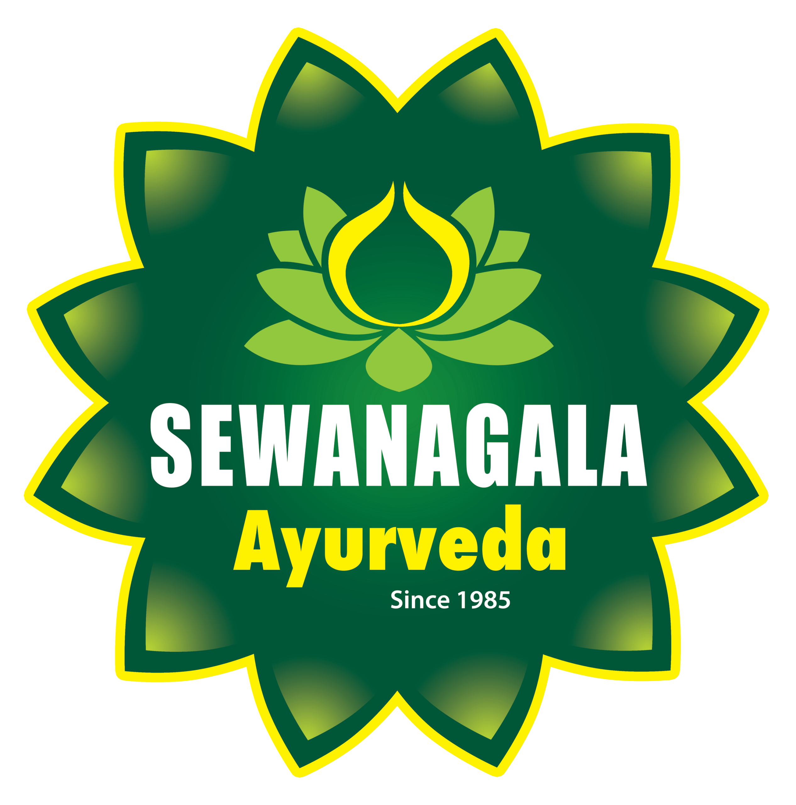 sewanagala