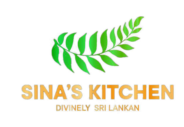 sina kitchen