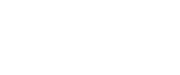 social me copy