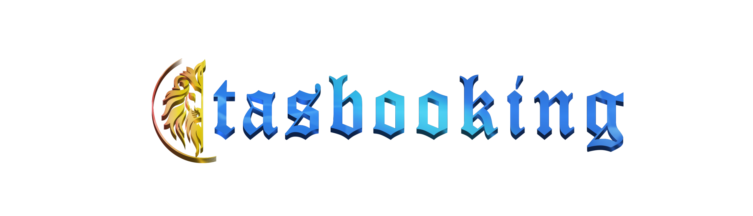 ss