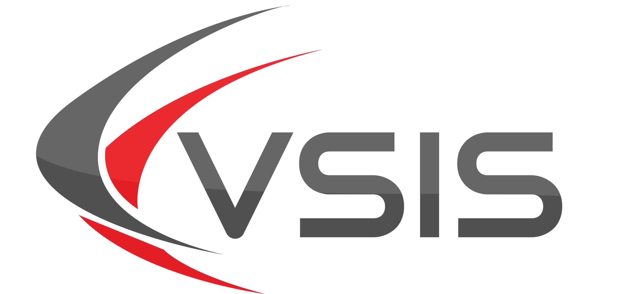vscs
