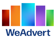 weadvert-logo-blue-head