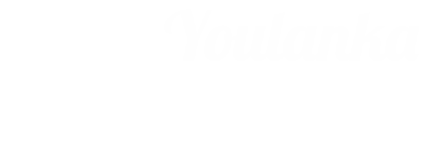 youlanka