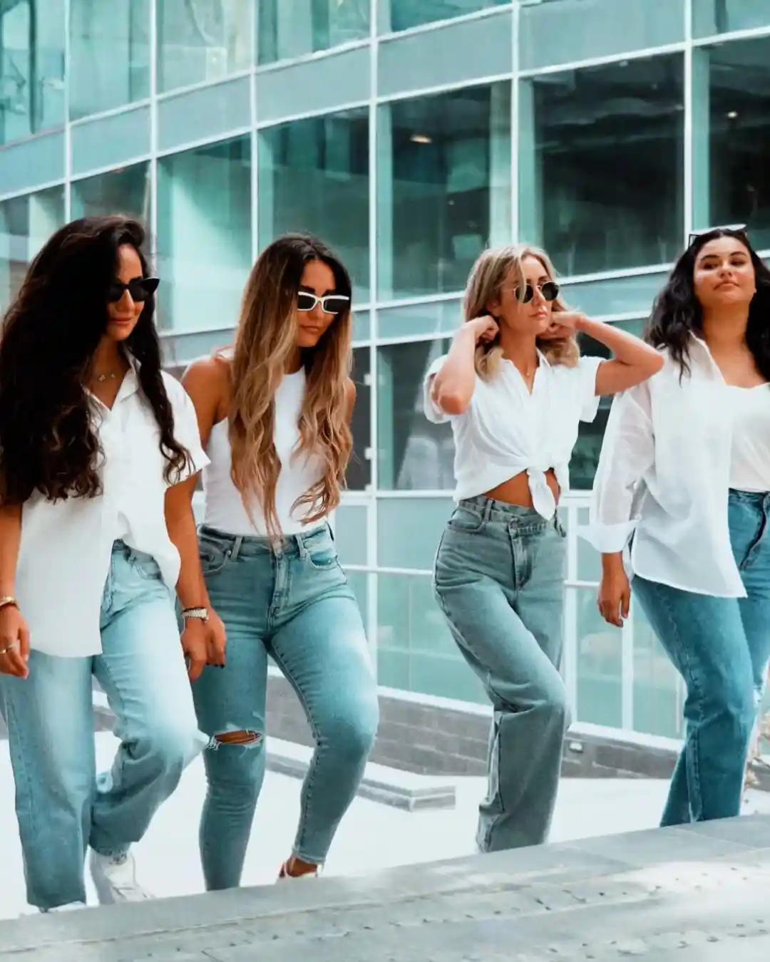 Fashion Promos