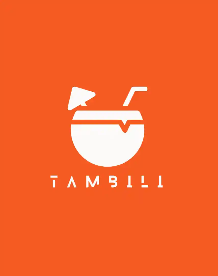 Logo Animations