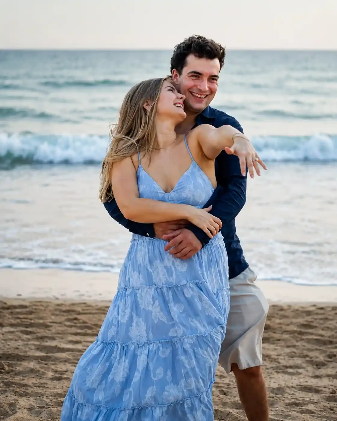 Proposal Highlights