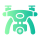 camera-drone_18884239