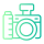 camera_18864299