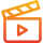 clapperboard_4240234